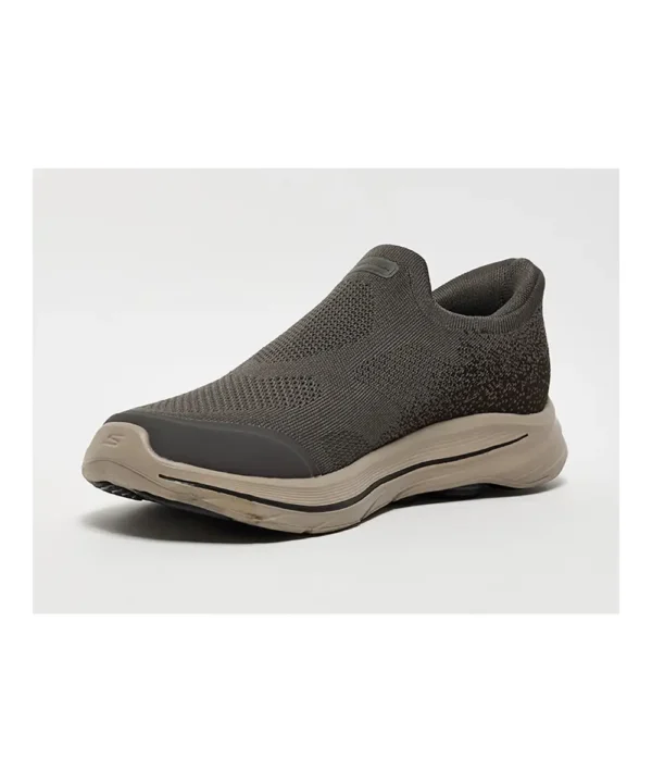 Skechers Men's Slip-ins: GO WALK 8 - Pelayo