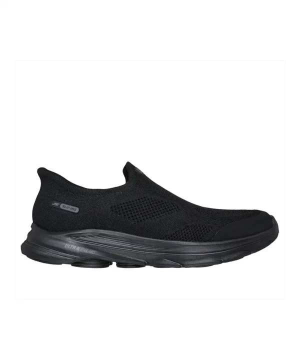 Skechers Men's Slip-ins: GO WALK 8 - Pelayo