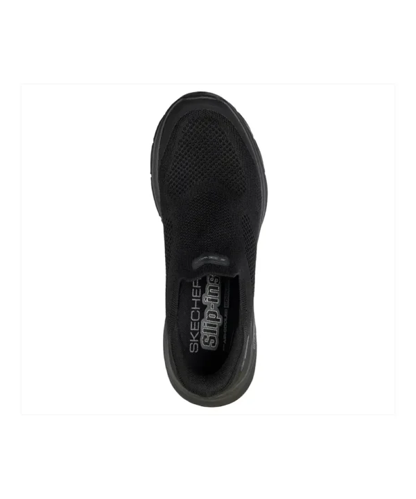 Skechers Men's Slip-ins: GO WALK 8 - Pelayo
