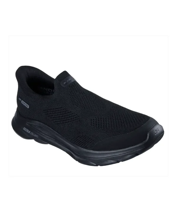 Skechers Men's Slip-ins: GO WALK 8 - Pelayo