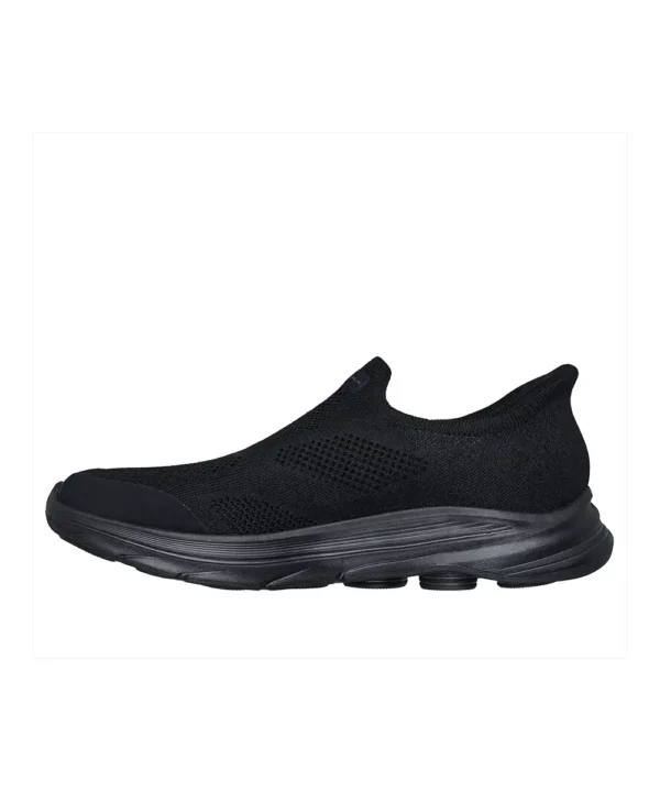 Skechers Men's Slip-ins: GO WALK 8 - Pelayo