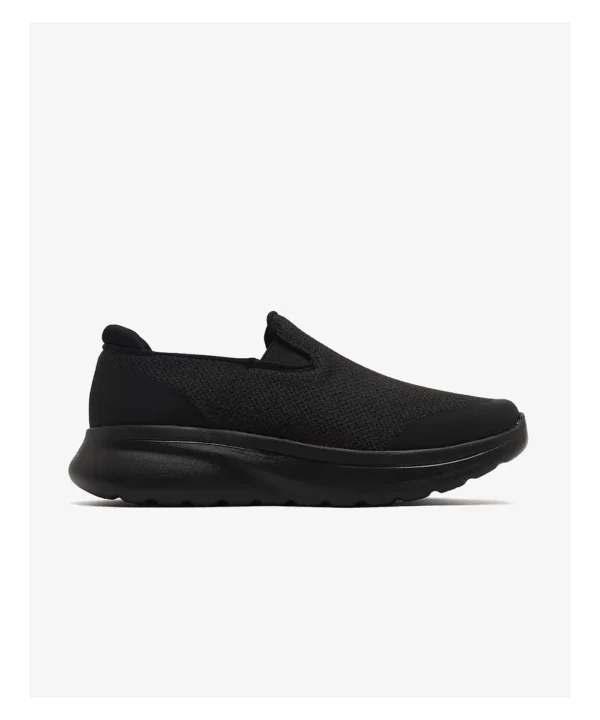 Skechers Men's Relaxed Fit: GO WALK Arch Fit