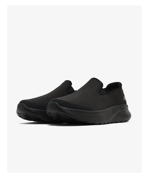 Skechers Men's Relaxed Fit: GO WALK Arch Fit