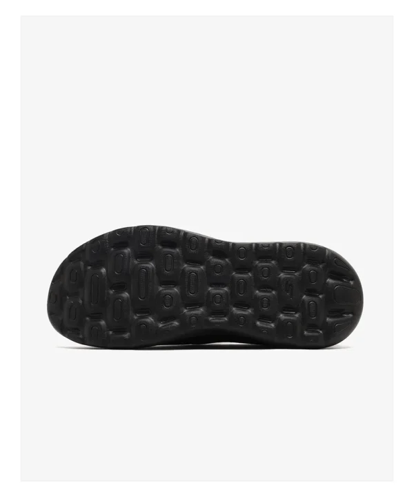 Skechers Men's Relaxed Fit: GO WALK Arch Fit