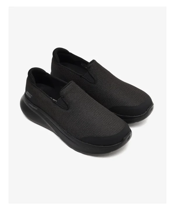 Skechers Men's Relaxed Fit: GO WALK Arch Fit