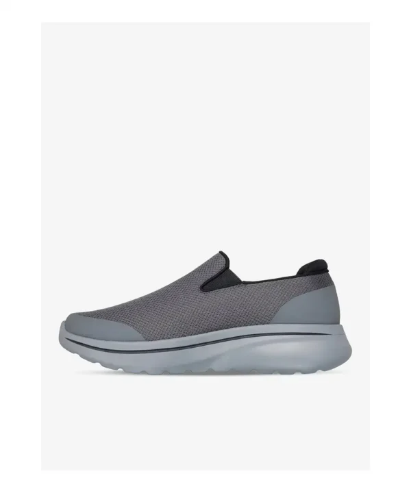 Skechers Men's Relaxed Fit: GO WALK Arch Fit