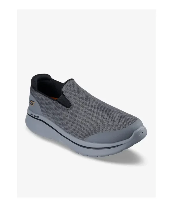 Skechers Men's Relaxed Fit: GO WALK Arch Fit