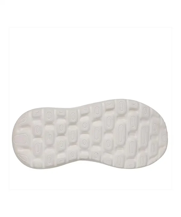 Skechers Men's Relaxed Fit: GO WALK Arch Fit