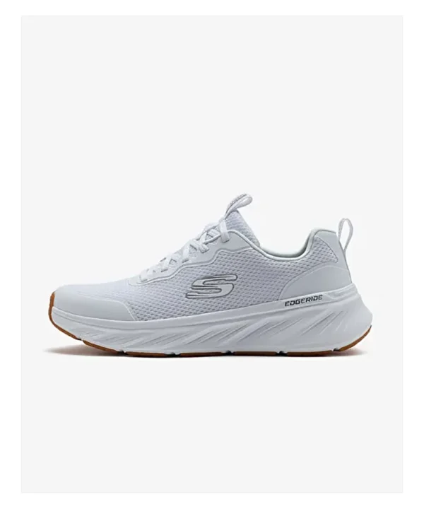 Skechers Men's Edgeride - Rekze