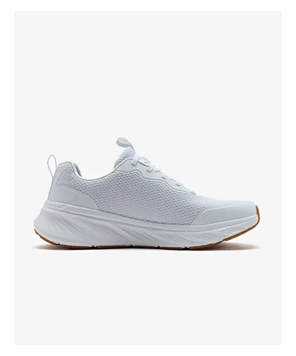 Skechers Men's Edgeride - Rekze