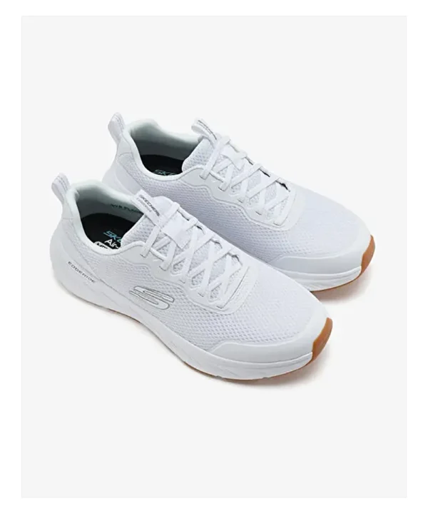 Skechers Men's Edgeride - Rekze